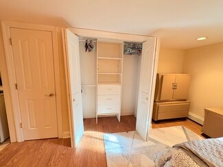 36 Harvard St Unit Bergen county apt, Cresskill, NJ 07626