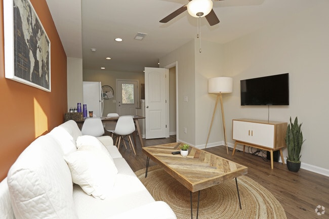 Tiger Station, Central, SC 29630 - photo 7