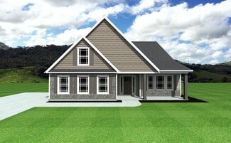 2733 Holly Springs Rd Unit 36667105, Inman, SC 29349