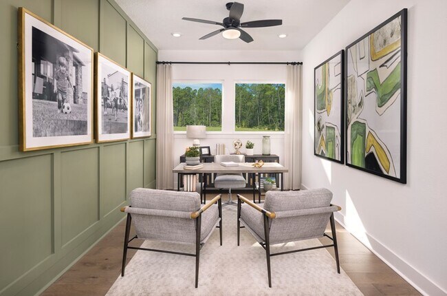 20 Recollection Dr unit 36483567, Ponte Vedra Beach, FL 32081 - photo 3