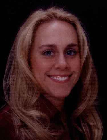 Pamela Smith