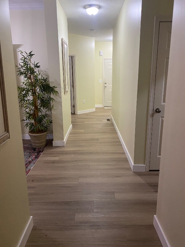 9366 Lago Mar Ct, Florence, KY 41042 - photo 3