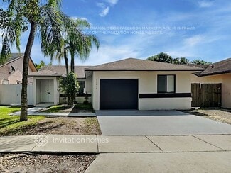 13450 SW 178th St, Miami, FL 33177