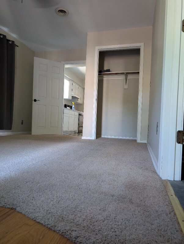 3158 Oak St, Kansas City, MO 64111 - photo 6