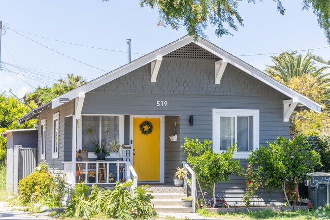 Find your new home in Hobson Park East.