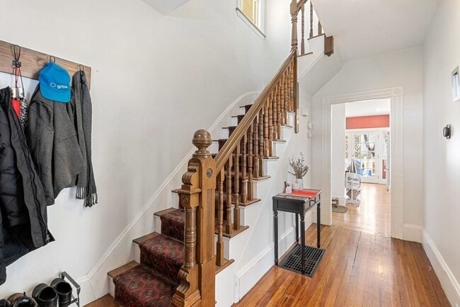 30 Gorham St, Somerville, MA 02144 - photo 3