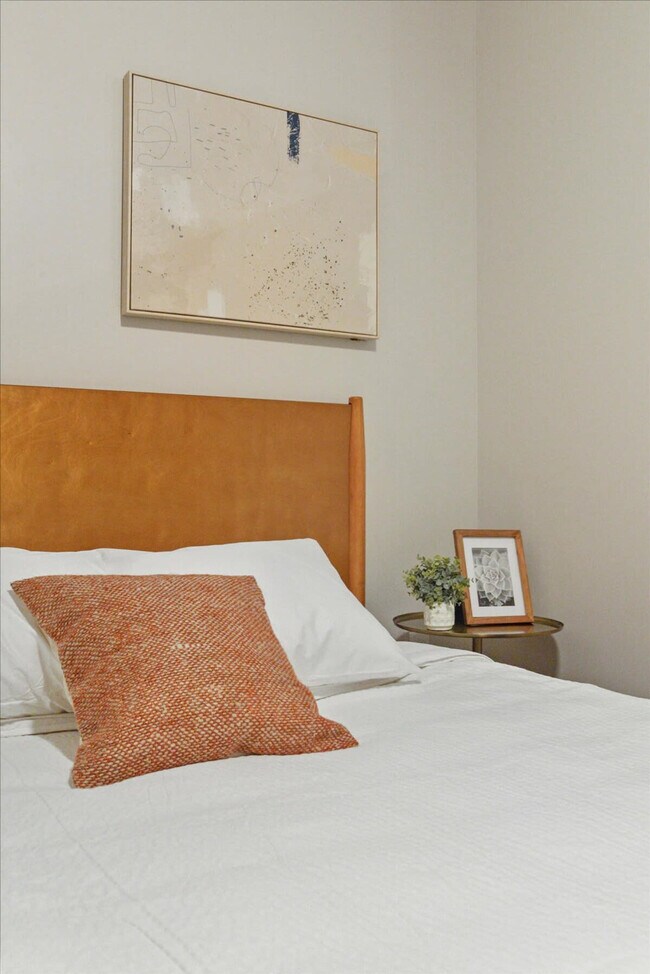 3922 Foster St unit ID1014450P, Pittsburgh, PA 15201 - photo 5