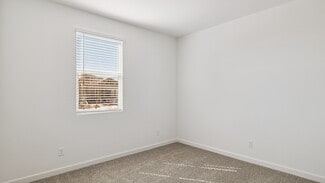 26153 W Nancy Ln, Buckeye, AZ 85326