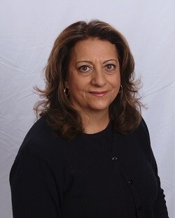 Billie Jo Caruso