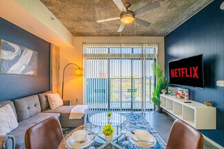 810 N 4th St Unit ID1263080P, Phoenix, AZ 85004