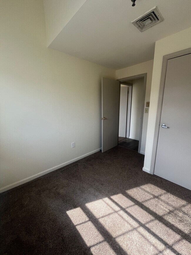 Unit 211 Bedroom 1