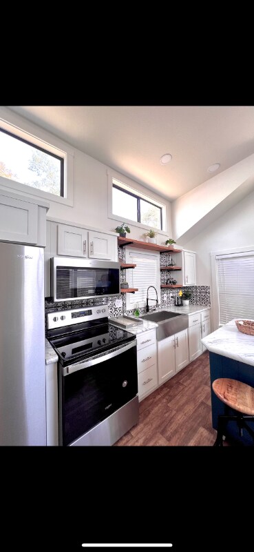 3235 Co Rd 3365, Cookville, TX 75558 - photo 3