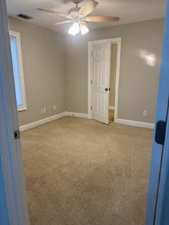 136 Herman St, Athens, GA 30601 - photo 6