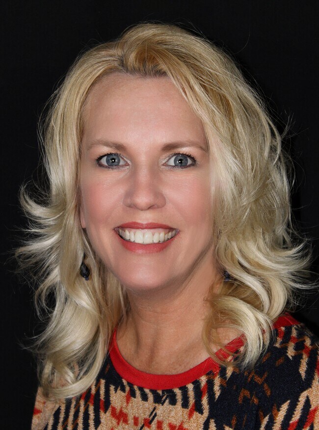 Gina King