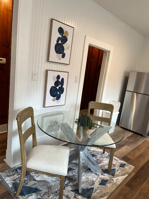 167 Crest St unit 167 A, Hot Springs National Park, AR 71901 - photo 7