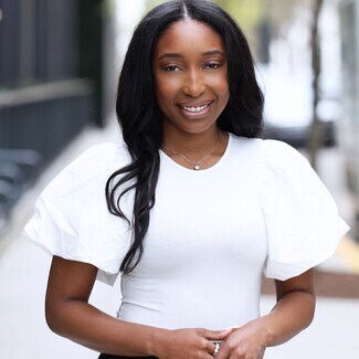 Kanecia Leblanc