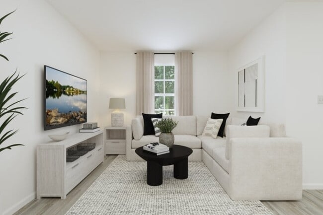 4114 Flint Ave, Chipley, FL 32428 - photo 2