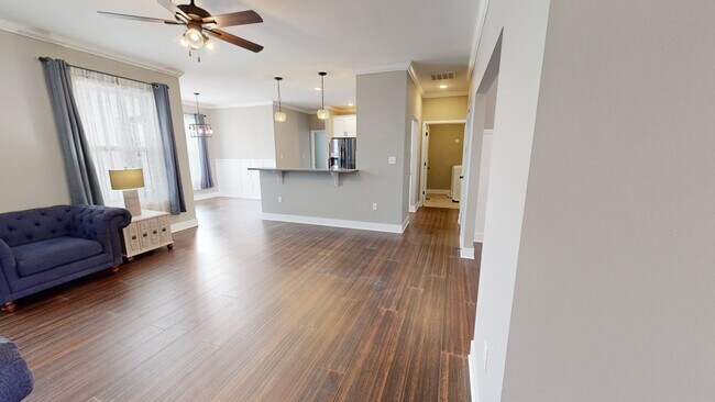 10272 Hunters Ridge Dr, Waynesboro, PA 17268 - photo 2