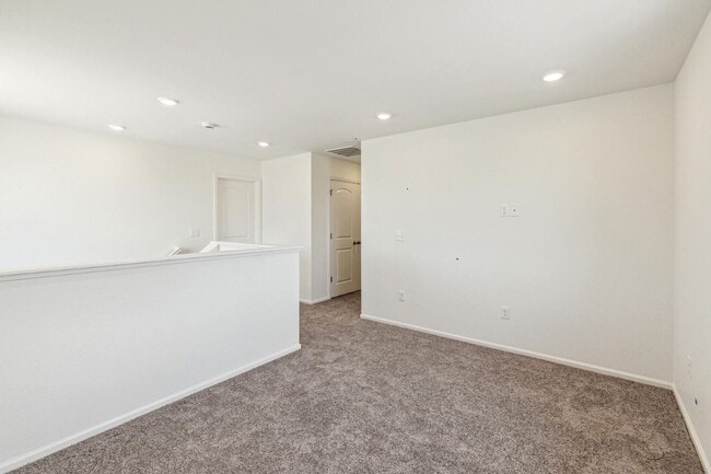 5738 N Jebel Way, Aurora, CO 80019 - photo 4