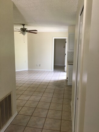 4435 Greenhill St, Cocoa, FL 32927