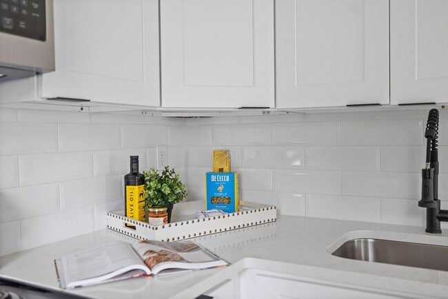 Princeton Gardens, Princeton, NJ 08540 - photo 4