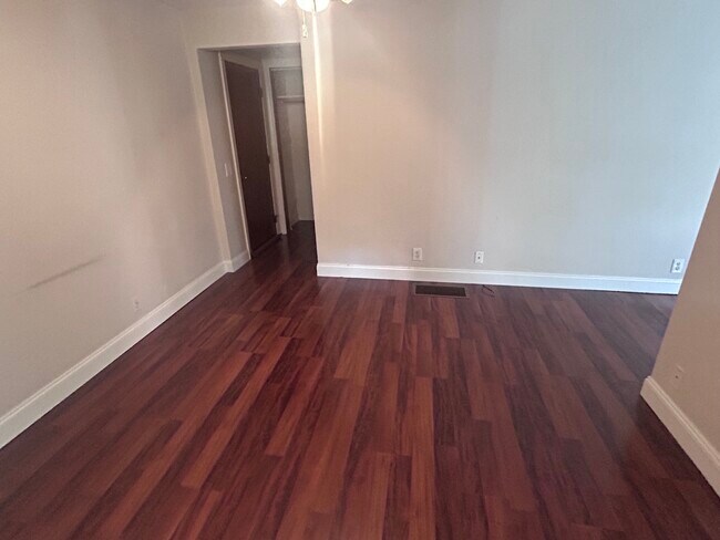 60 Homer Ave unit 1, Cambridge, MA 02138 - photo 4