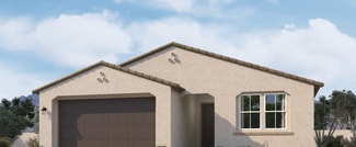 7572 W Saddlehorn Rd, Peoria, AZ 85383