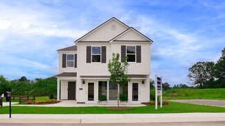 2105 Addison SW, CULLMAN, AL 35055