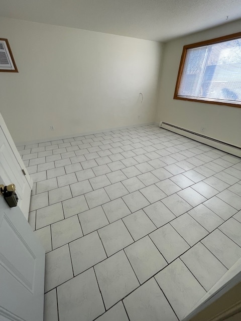 2128 Belmont Ln unit A, Mound, MN 55364 - photo 4