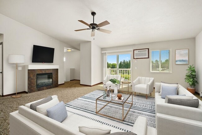 Garden Ridge, Marshfield, WI 54449 - photo 5