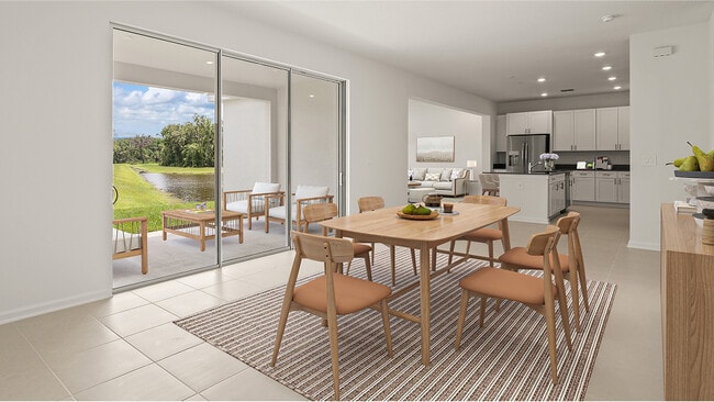 1660 Rider Rain Ln, Apopka, FL 32703 - photo 4