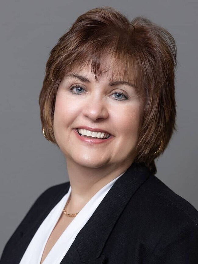 Debbie Braccio