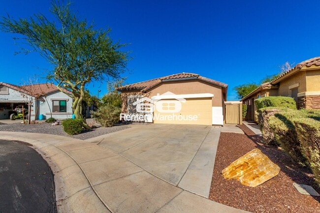 17088 W Lundberg St, Surprise, AZ 85388 - photo 2
