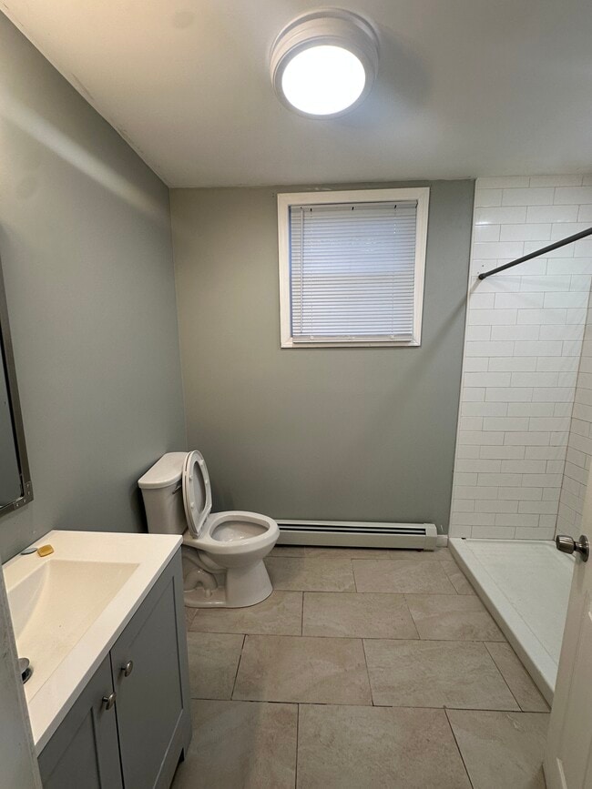 406 Cahill St unit 1, Providence, RI 02905 - photo 5