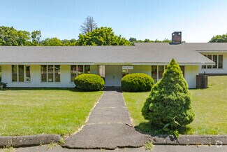 Music on the Hill School