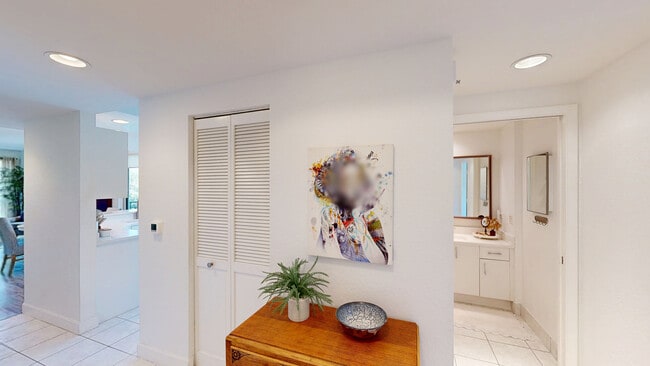 Dolphin Cay unit 209, Saint Petersburg, FL 33711 - photo 2