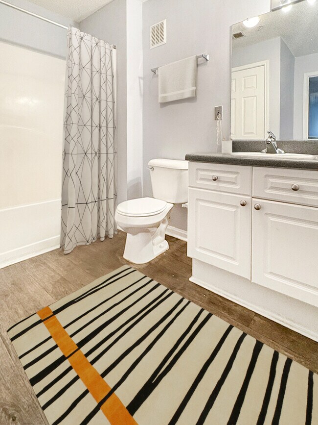 Hays Mill, Carrollton, GA 30117 - photo 3