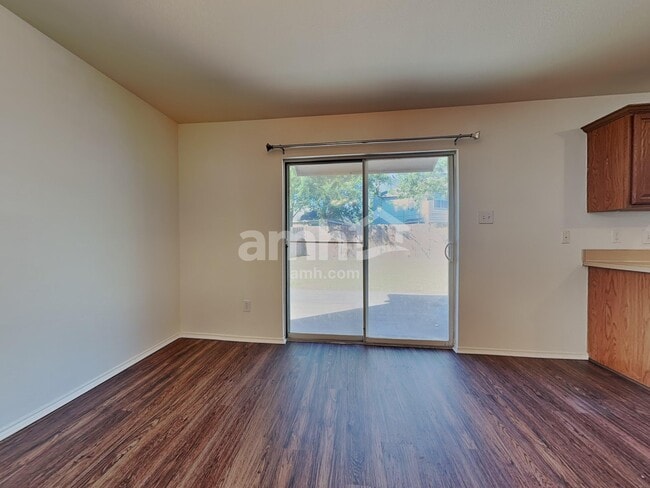 709 Devontree Ct, Haslet, TX 76052 - photo 4