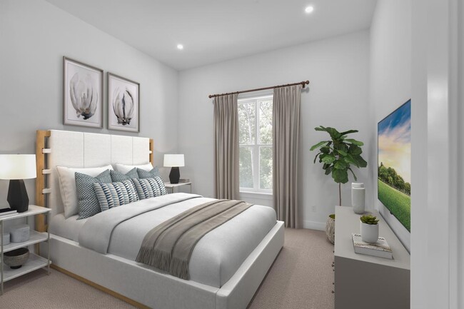 5340 Trail Vista Dr, West Bloomfield, MI 48323 - photo 6