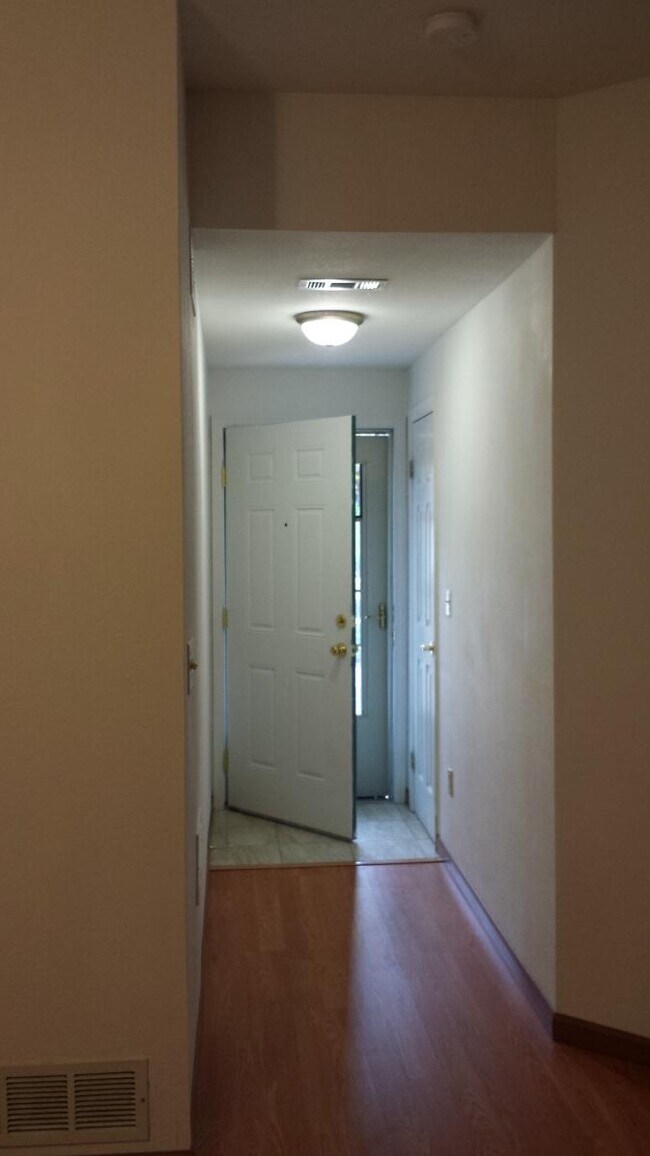 7477 Singing Hills Dr unit F-101, Boulder, CO 80301 - photo 4