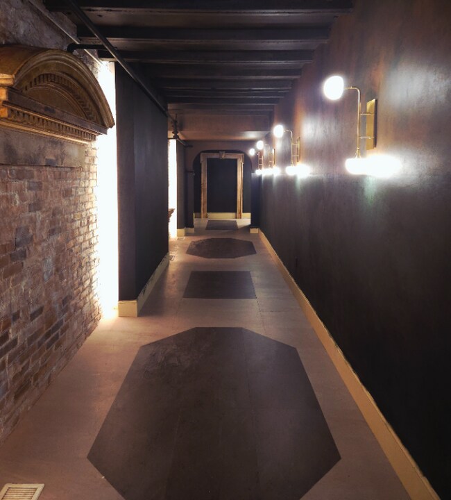 1006 Olive St Unit 502, St. Louis, MO 63101