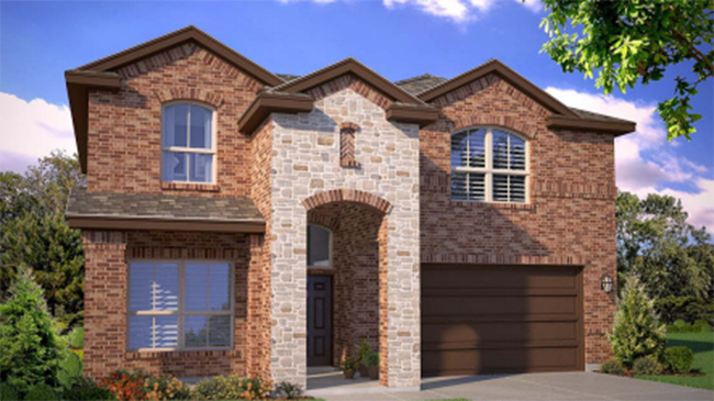 10518 Aberdeen Ave unit 36203100, Lubbock, TX 79424 - photo 2