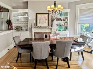 71 Saint Marys St, Brookline, MA 02446