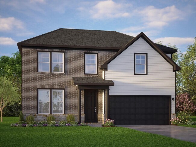 2801 Paria Canyon St unit 36497522, Converse, TX 78109 - photo 2