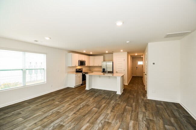 74 Striker Rd, Port Wentworth, GA 31407 - photo 6