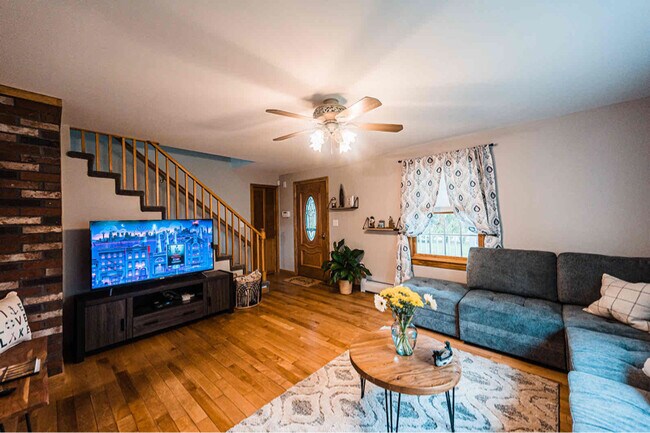 38 Heron Cove Ln, Belgrade, ME 04917 - photo 5