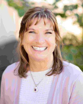 Vicki Emery