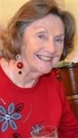 Pat Michelson