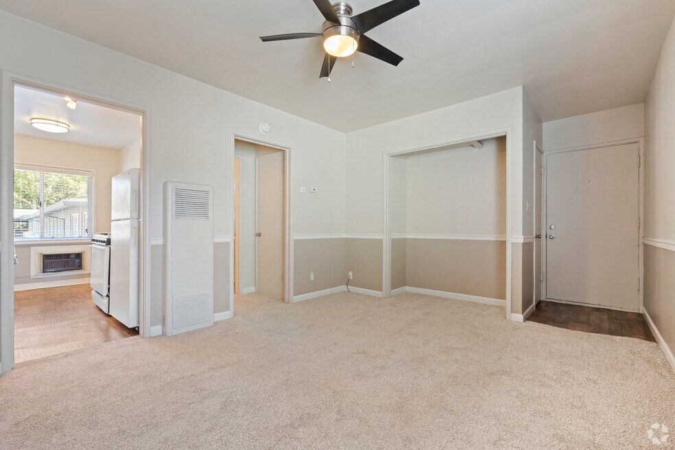 Alexander’s Place at 1625 H ~ Discover Tim...