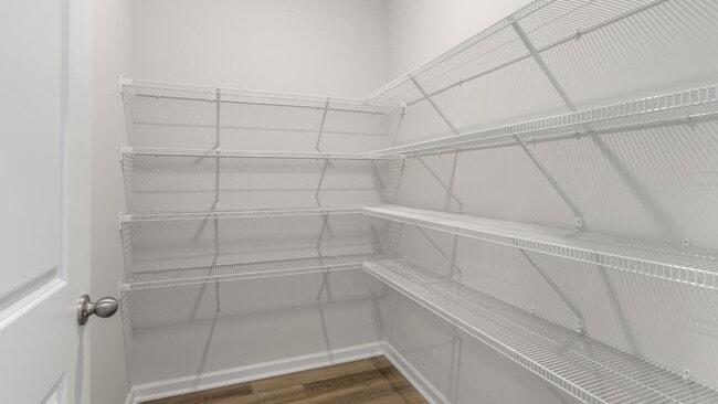 1148 Indigo Bunting Dr, Leland, NC 28451 - photo 7